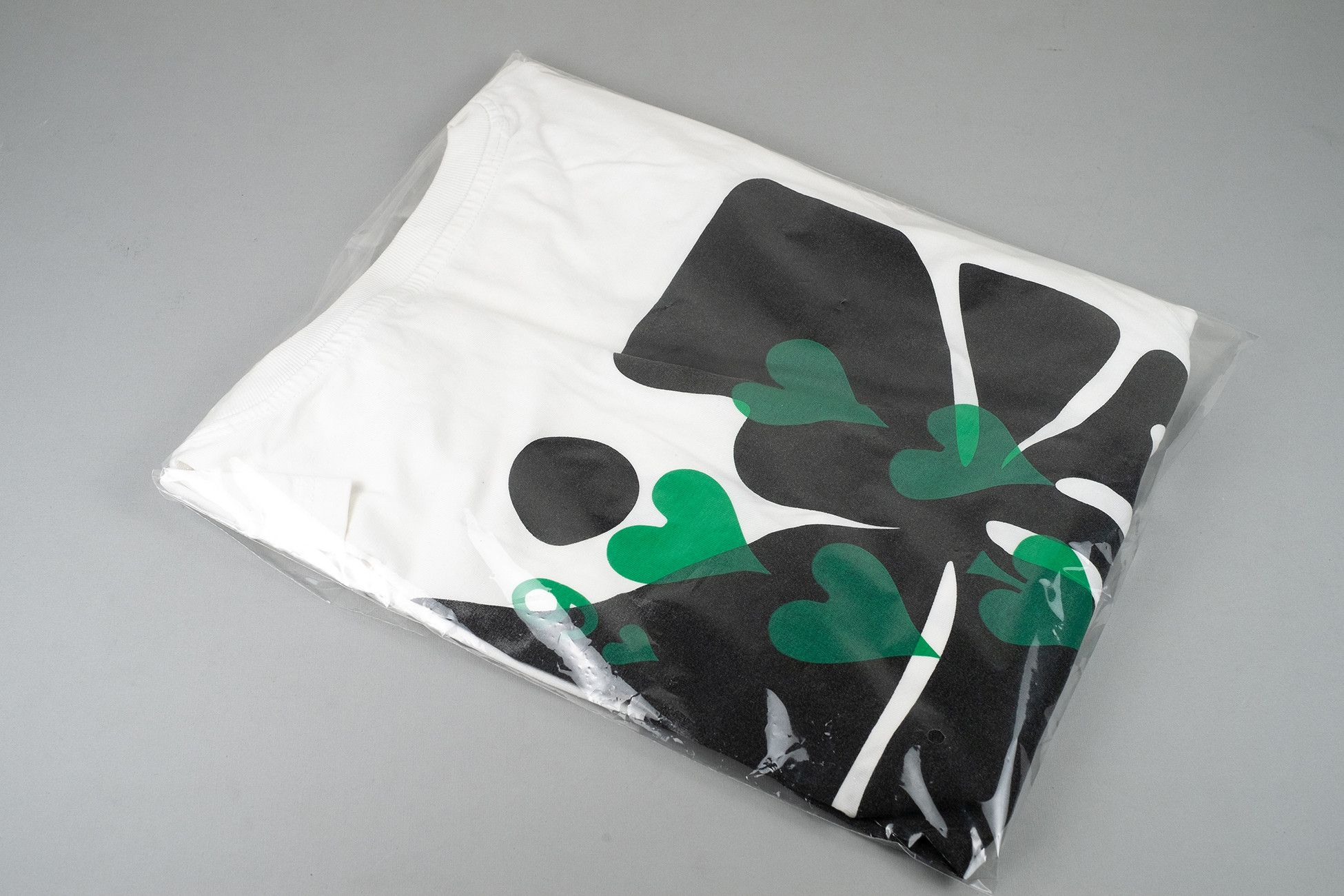 XL — ARP (SOLD)