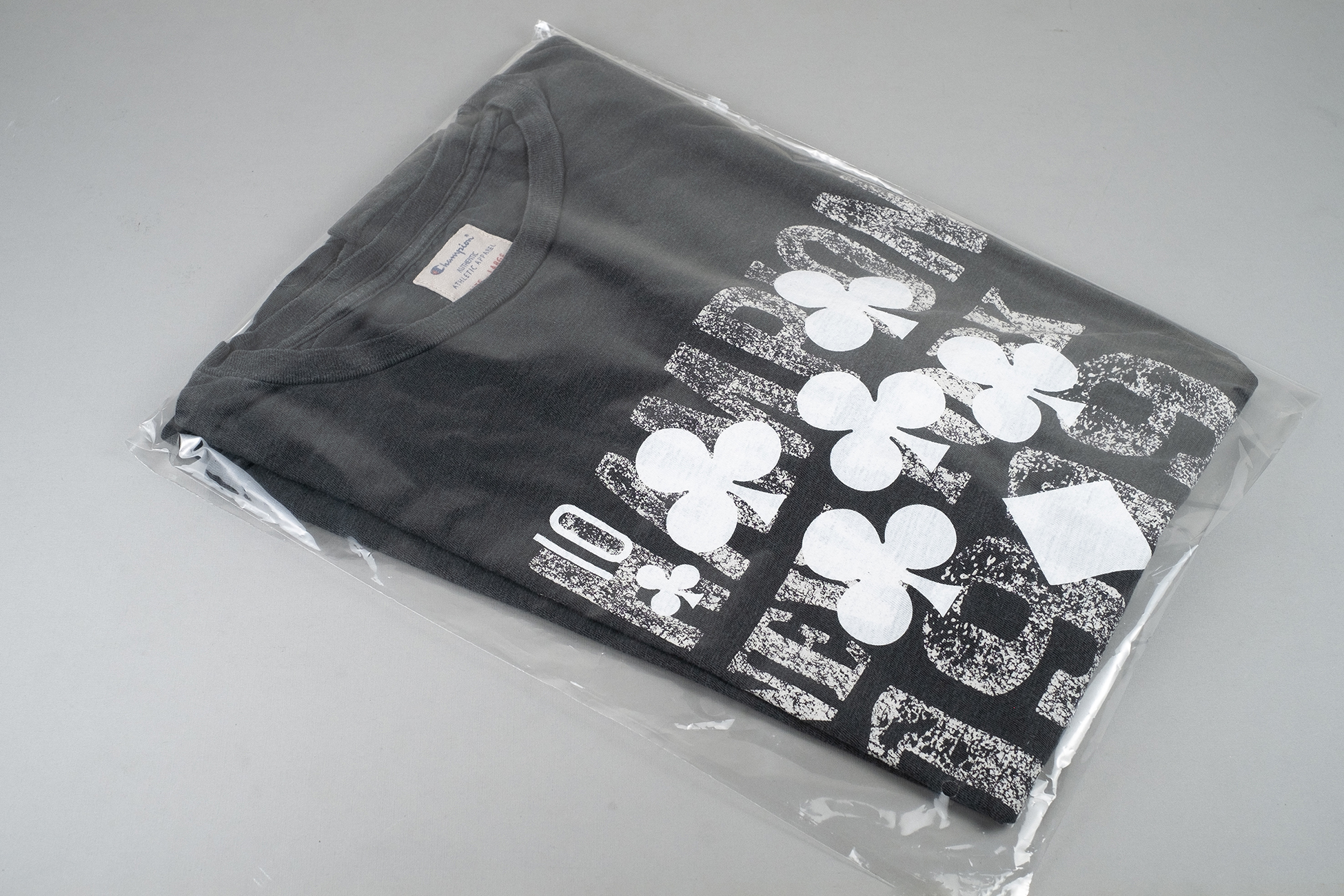 M/L — Champion 1919 (SOLD OUT)