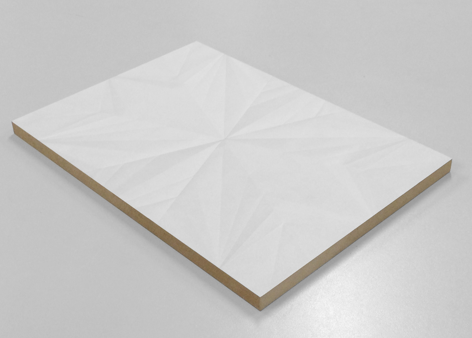 Sjoerd Knibbeler — Paper Planes (edition) | Fw:Books