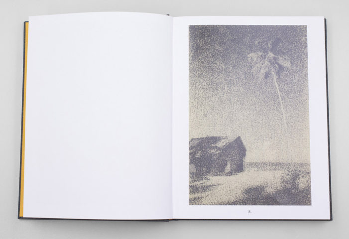 Lionel Wendt — Ceylon | Fw:Books