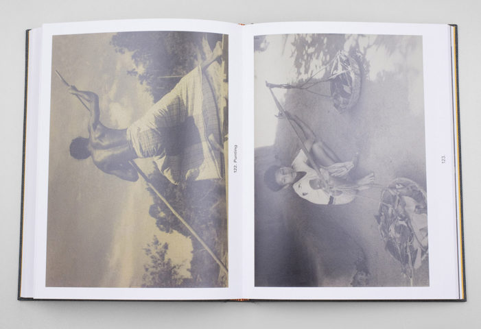 Lionel Wendt — Ceylon | Fw:Books